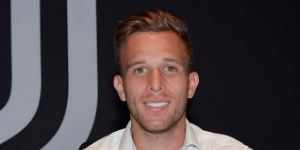 阿图尔的转会费是多少？尤文从中能得到多少？