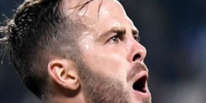 尤文的中场将加盟巴塞罗那 准备签约四年