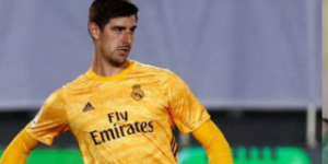 西乙B球队被电竞俱乐部买下 将和足球相结合！