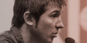 塞拉德斯将下课瓦伦西亚 之后沃罗将会出任