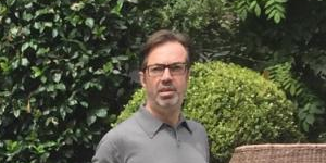 约维奇经纪人来到米兰 将准备约谈转会一事