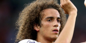 阿森纳打算出手古恩多齐 为阵容调整做准备