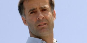 科德罗称赞皮亚尼奇的技术 巴萨需要这样的球员