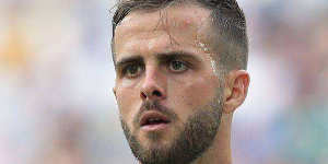 用行动打破舆论！皮亚尼奇将为尤文尽全力