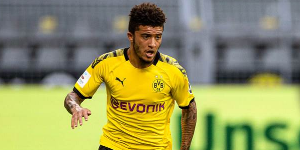 比尔基称桑乔不应该搞特殊 不该为犯错找借口