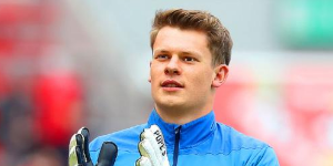 埃芬博格认为怒贝尔是最大赢家 离开沙尔克是正确的