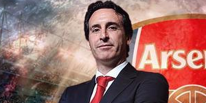 佛罗伦萨可能更换执教 对埃梅里相当感兴趣