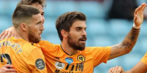 狼队怎么样？狼队这个赛季表现如何？