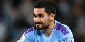 京多安称赞利物浦很棒 这个赛季球队需要努力