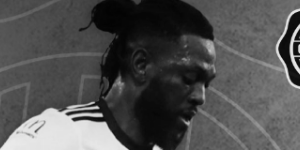 巴拉圭奥林匹亚为何跟阿德巴约解约？阿德巴约干什么了？