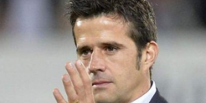 瓦伦西亚未来谁执教？瓦伦西亚的执教是谁？