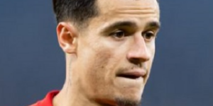 库蒂尼奥等人都不想回归 想要继续留在拜仁