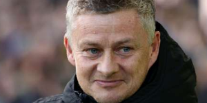 保罗-帕克如何评价索帅？保罗-帕克对索帅怎么看法？