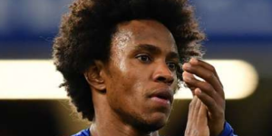 怀斯称威廉适合阿森纳 但他已经不再年轻了