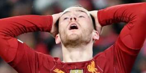 罗伯逊为何被批评？罗伯逊被批评的原因是？