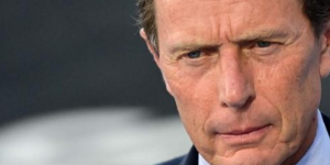 布特拉格诺称拉莫斯的罚点球很稳定 非常信任他