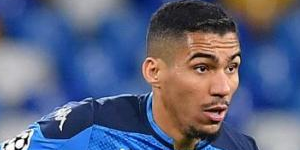 埃弗顿报价阿兰 但后者更想去其他俱乐部