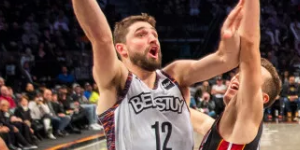 哈里斯称担心疫情爆发影响家人 但没想过缺席复赛