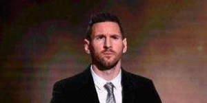 2020年的金球奖会是谁？2020年的金球奖谁最有可能？