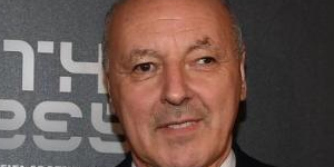 马洛塔称劳塔罗没想过离队 而球队也没接触过埃默松