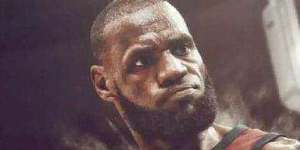 詹姆斯为什么去湖人？詹姆斯去湖人的原因？