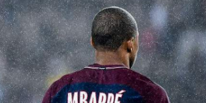 NBA为什么没人穿29号？NBA没人穿29号的原因是什么？