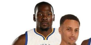 詹姆斯为什么打不过勇士？詹姆斯打不过勇士的原因是什么？