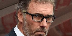 瓦伦西亚想要请布兰科执教 但已经在家宅了四年