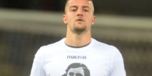 巴黎可能会报价米林 为了防止皇马和切尔西竞争