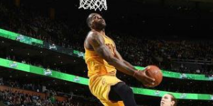 詹姆斯为什么不参加扣篮大赛？詹姆斯不参加扣篮大赛的原因是什么？