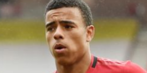 兰帕德认为格林伍德需要抓住机会 之后有能力参加欧洲杯