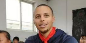 库里为什么被叫小学生？库里被叫小学生的原因是什么？