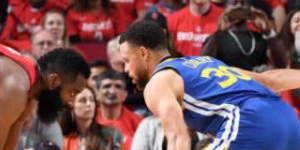 库里为什么不扣篮？库里不扣篮的原因是什么？