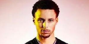 库里身价是多少？库里值多少钱？