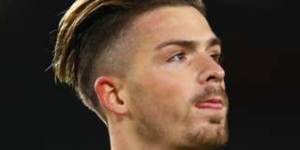 本特认为格雷利什不适合曼联 跟B费组合效果太差！