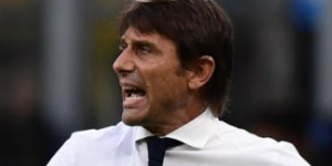 国米将满足孔蒂的要求 准备签下哲科和比达尔