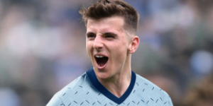 切尔西官方发布新球衣 创意配色加入街头艺术