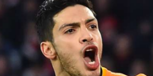 狼队主帅认为希门尼斯专注比赛 不会被转会流言分心