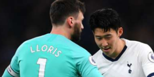 小卢卡斯认为球队有争吵很正常 说明大家都想赢