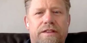 舒梅切尔称曼联需要清理球员 有些不想继续待在俱乐部