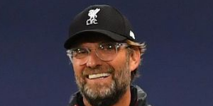 克洛普称今夏会谨慎转会 将有自己的经营策略