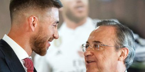 皇马今夏将不会再引进球星 球员减薪再花钱引援不合适