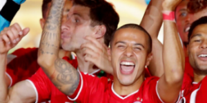 蒂亚戈为什么离开拜仁？蒂亚戈离开拜仁的原因是什么？