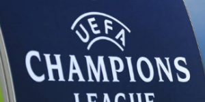 拜仁欧冠复赛计划是什么？拜仁欧冠复赛计划提到了那些？