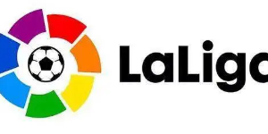 西甲为什么没有直播了？西甲没有直播的原因是什么？