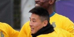 武磊怎么去的西甲？武磊为什么去西甲？