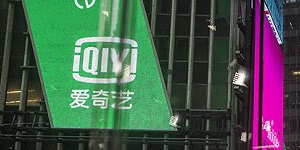 西甲的版权在谁手里？西甲的比赛在哪里看？