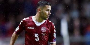 利物浦是哪个国家的？利物浦在哪个国家？