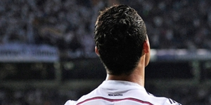 C罗为什么叫总裁？C罗被叫总裁的原因是什么？