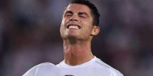 C罗为什么去尤文？C罗转去尤文的原因是？